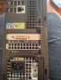 Dell Optiplex 990, снимка 7