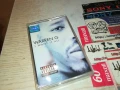 WARREN G-ORIGINAL TAPE 2905250402, снимка 4