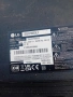 LG 55UQ75003LF На части , снимка 2