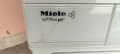 Сушилня Miele T 4163, снимка 9