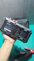 Стартерно устройство/ бустер и тестер Topdon v2200 plus , снимка 4