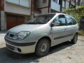 Renault Scenic 1.9 dci 2001г на части, снимка 3