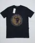 Мъжка тениска на Versace ., снимка 1