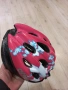 Детска каска за колело, снимка 1