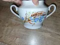 Захарница (Русия) за допълване, снимка 3