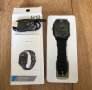 Smart Watch + Смарт Силиконова каишка + Зарядно, снимка 18