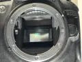 Фотоапарат Nikon D3100, снимка 5