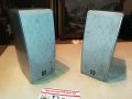 yamaha-speaker system-внос swiss 1209221639L, снимка 4