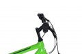 Планински велосипед SPIRIT GENIUS 27.5", снимка 5