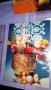 ЛОТ 4 СТАРИ ПОЩЕНСКИ КАРТИЧКИ ТЕМА КОЛЕДА НОВОГОДИШНИ ЧЕСТИТКИ ЗИМНИ ПРАЗНИЦИ 6544, снимка 3