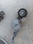 Ремъчен обтегач OEM 038 903 315 C , VW Passat 6 , 2.0TDI, снимка 1