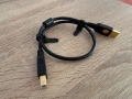 Oehlbach Interlink USB A-B Cable, снимка 3