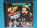 Bob Seger & The Silver Bullet Band – Original-Aufnahmen Original Recordings Previously Unreleased On, снимка 1 - CD дискове - 44764877