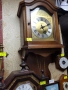 френски барокови часовници, снимка 2