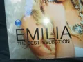 emilia cd-new 0210241638, снимка 5