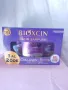 KОМПЛЕКТ 3 БРОЯ: Bioxcin/Биоксин Шампоан за обем и косопад с колаген и биотин , снимка 2