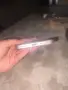 iPhone 15 Plus 128 GB – розов, снимка 3