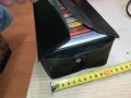 КОЖЕН КЕЙС ОТ СОЦА ЗА КАСЕТИ 1807250823, снимка 4
