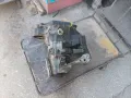 Скоростна кутия ръчна Фолксваген Поло 1.9 SDI. 97 год. , снимка 6