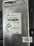 SAM Модул за Мерцедес Mercedes-benz W220, A0285459832, снимка 2