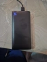 батерия power bank-телефон, снимка 8