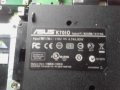 Лаптоп asus к 70 10, снимка 3
