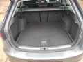 Seat Leon ST 1.6 TDI, снимка 8