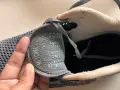 NIKE ORIGINAL супер обувки 44 номер, снимка 4