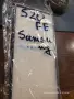 Калъфчета за Самсунг S 20 FE, , снимка 5