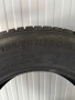 195/75/16C Kumho ❄️ЧИСТО НОВИ ЗИМНИ ГУМИ❄️, снимка 4