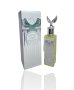 Мъжки парфюм SHAHEEN WHITE, снимка 1 - Мъжки парфюми - 44387816