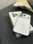 iPhone 17 PRO 256, снимка 1