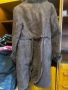 Палто от естествена кожа, снимка 3