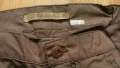 Mackenzie Trouser размер 54 / XL Панталон със здрава материя - 1179, снимка 14
