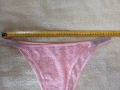 Дамски бикини 2XL, снимка 9