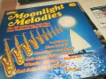 MOONLIGHTS MELODIES-ПЛОЧА 1809241727, снимка 11