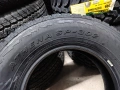 4бр.НОВИ зимни гуми AUSTONE 215 75 15 DOT25 цена за брой, снимка 8