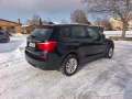 BMW X3 X-DRIVE 2.0 184 HP , снимка 5
