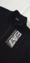 Emporio Armani EA7 Full Zip Mens Size L / XL НОВО! ОРИГИНАЛ! Мъжко Горнище!, снимка 1