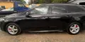 Лети джанти Dezent 5x108 16" с нови зимни гуми Goodyear 215/60/16 , снимка 2