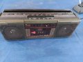 Радиокасетофон Aciko, снимка 2