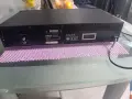 CD Yamaha CDX-480 , снимка 5