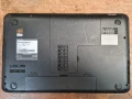 Toshiba Satellite C850 C850D - части, снимка 3