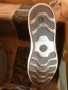 Оригинални кецове Timberland, снимка 6