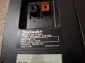 трилентови аудио филтри Technics , снимка 7