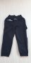 Adidas Stella McCartney Women Pant  Size M 2 Броя ОРИГИНАЛ! Дамски Долнища!, снимка 3
