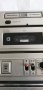 Grundig C 6200 Radio vintagee, снимка 6