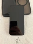 IPhone 14 128 GB в Гаранция до 03.09.26г, снимка 7