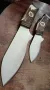 Ловни ножове, снимка 6