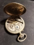 Швейцарски джобен часовник 1905г.  - 6 РУБИНА -  ПРОМОЦИЯ, снимка 8